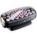 BaByliss BAB3021E Lockenwickler 20 Stück(e)