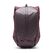 Peak Design Outdoor Backpack 20 l Bordeaux