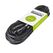 Bemero BAC4041-1000BK Audio-Kabel 10 m XLR (3-pin) Schwarz, Farbe: Schwarz, Länge: 10 m