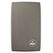 Airex Balance-pad Mini Balance Board Grau