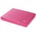 Airex Balance-pad Elite Balance Board Blau