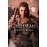 NACON GreedFall: The Dying World (PlayStation 5) Standard Mehrsprachig