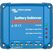 Victron Energy BBA000100100 Isolationstransformator