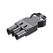 Bachmann Appliance plug GST18/3 - Schwarz