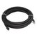 Axis F7308-Kabel Schwarz, 8 m