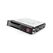 HPE 834131-001 Interne Festplatte 8 TB 7200 RPM 3.5" Serial ATA III