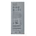 Cisco CP-BATT-8821= Telefon-Ersatzteil/-Zubehör Akku