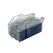 Canon P1 10000 Heftklammern