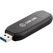 Elgato Cam Link 4K Video-Aufnahme-Gerät USB 3.2 Gen 1 (3.1 Gen 1)