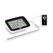 ADE BBQ 1408 Essensthermometer -50 - 300 °C Digital