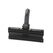 Bosch BBZ124HD Staubsauger Zubehör/Zusatz Abguss Zylinder-Vakuum