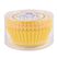 PME BC603 Backform Cupcake-/Muffin-Cups 60 Stück(e)