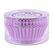 PME BC607 Backform Cupcake-/Muffin-Cups 60 Stück(e)