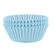 PME BC611 Backform Cupcake-/Muffin-Cups 60 Stück(e)