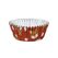 PME BC804 Backform Cupcake-/Muffin-Cups 30 Stück(e)