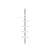 Songmics BCB02SW Wandregal für Badezimmer