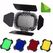 Godox BD-07 Set
