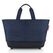 Reisenthel shoppingbasket Blau Einkaufswagen, Farbe: Blau