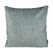 PICHLER Benisa Grün 40 x 40 cm Polyester