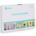 LOKLiK BG-RSHZ-0039-US-L-B2B Fotopapier A3 Weiß
