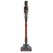 Black & Decker BHFEV182C-QW Stabstaubsauger/Elektrischer Besen 2-in-1-Stabstaubsauger Akku Trocken Beutellos Orange, Titan 2 Ah