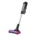 Black & Decker BHFEA640WP-QW 2-in-1-Stabstaubsauger Akku Trocken Beutellos Grau 4 Ah