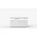 Xiaomi 1S Set Fotodrucker Thermodruck 300 x 300 DPI 4" x 6" (10x15 cm) WLAN
