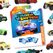 Hot Wheels Color Shifters 1:64 Die-Cast Sortiment