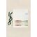 DMC BK1969 Stickmuster Tiere