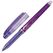 Pilot BL-FRP5-V Tintenroller Violett 12 Stück(e)
