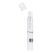 Tombow Blending Mister Set Transparent 8 ml 3 Stück(e)