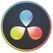 Blackmagic Design DaVinci Resolve 15 Studio Video-Editor
