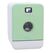Daan Tech Bob mini Arbeitsplatte