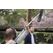 RØDE BOOMPOLE PRO Mikrofonteil/-Zubehör