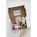 OYKAMI Honolulu Baby-Geschenkset Junge/Mädchen Mehrfarbig