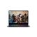 HP OMEN 14-FB1958NZ,Ultra 9-285H 16C, black 32GB,1TB,RTX 5070,14 OLED BV,W11 Home