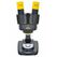 National Geographic BR-9119000 Mikroskop 20x Optisches Mikroskop