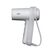 Braun HD 2.1 Haartrockner 2100 W Weiß