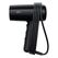 Braun HD 2.2 Haartrockner 2200 W Schwarz