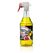 TUGA CHEMIE BT-1-D Allzweckreiniger 1 ml Gel