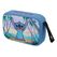 Lexibook Disney Stitch BT018D Tragbarer-/Partylautsprecher Tragbarer Mono-Lautsprecher Mehrfarbig