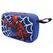 Lexibook Spider-Man Bluetooth portable speaker Tragbarer Mono-Lautsprecher Blau, Rot