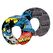 Arditex BT15789 Reisekissen Mehrfarbig