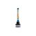 Edding BTK-25 Marker-Nachfüller Blau 25 ml 1 Stück(e)