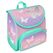 Scooli BUFI8243 Rucksack Schulrucksack Mehrfarbig
