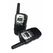 Buki TW01 kinder-Gadget Walkie-Talkie für Kinder