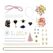 Buki Magic jewellery