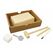 Buki Dig Kit Rocks & Minerals