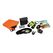 Buki 210405 Spielzeug-Set
