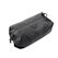 Peak Design Ultralight Packing Cube 1 Stück(e) Packungswürfel, Farbe: Schwarz